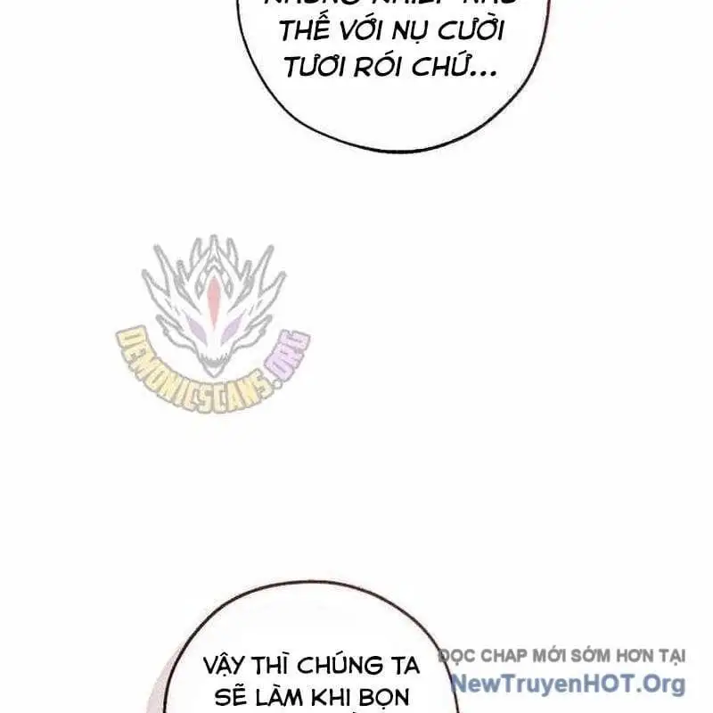 Truyện Tranh Phế Vật Dòng Dõi Bá Tước trang 7