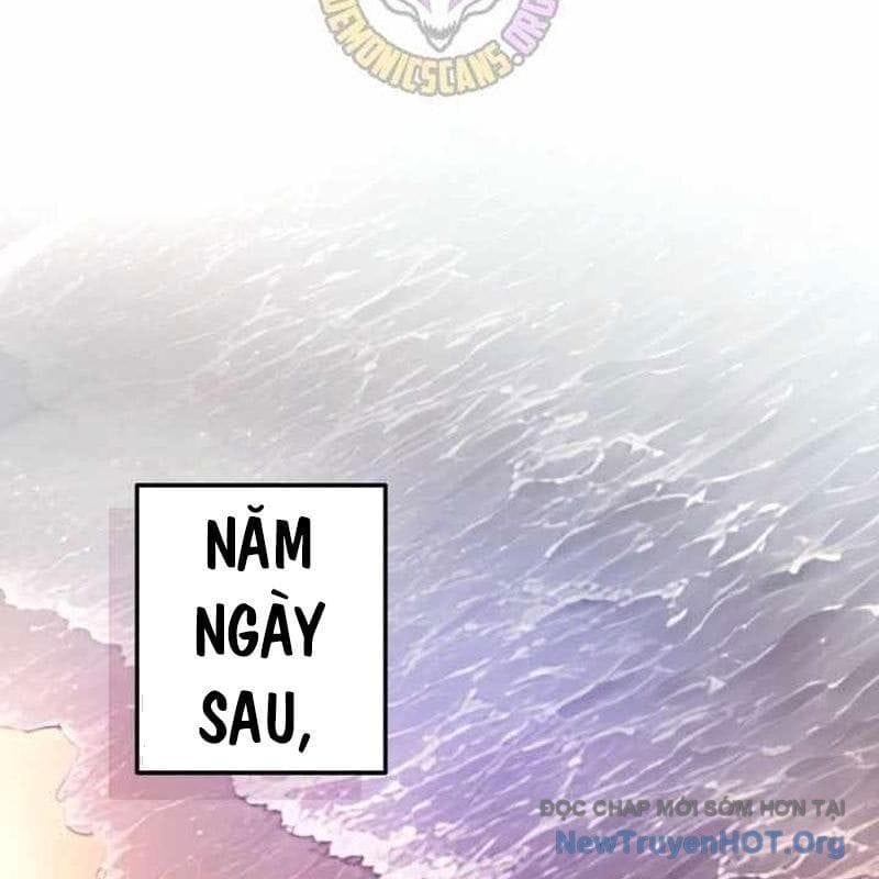 Truyện Tranh Phế Vật Dòng Dõi Bá Tước trang 7