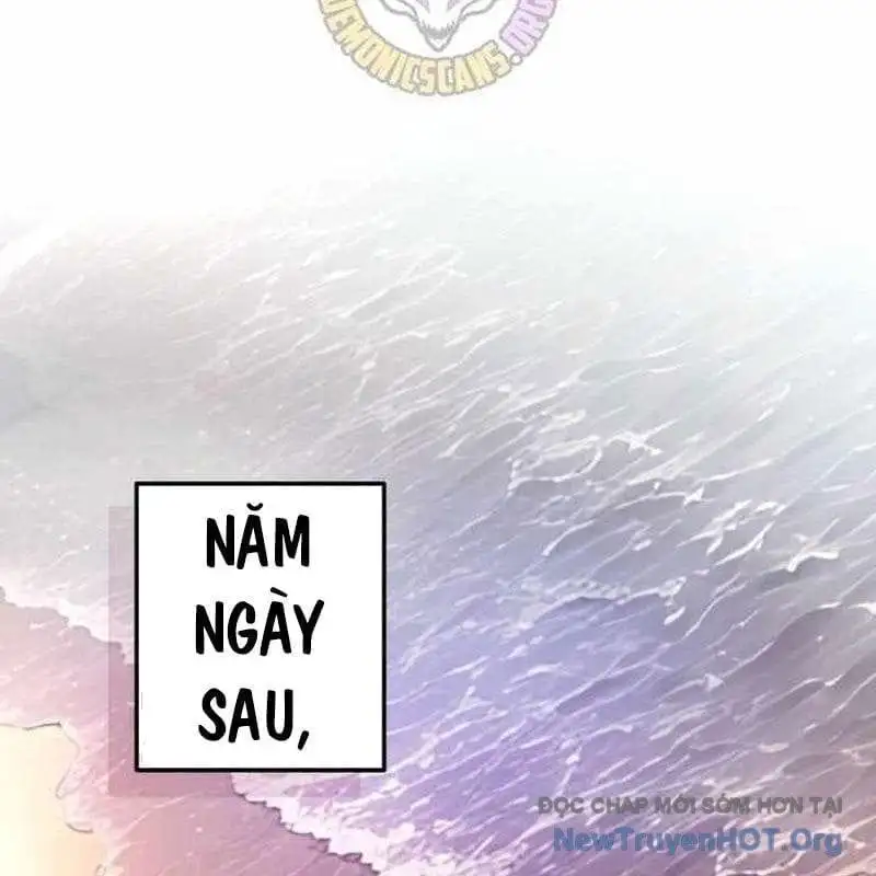 Truyện Tranh Phế Vật Dòng Dõi Bá Tước trang 7