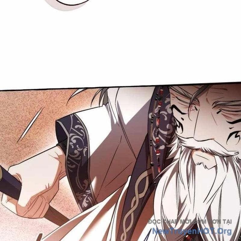 Truyện Tranh Phế Vật Dòng Dõi Bá Tước trang 7