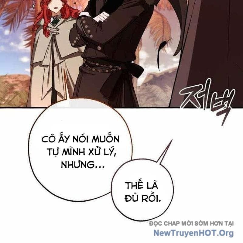 Truyện Tranh Phế Vật Dòng Dõi Bá Tước trang 7