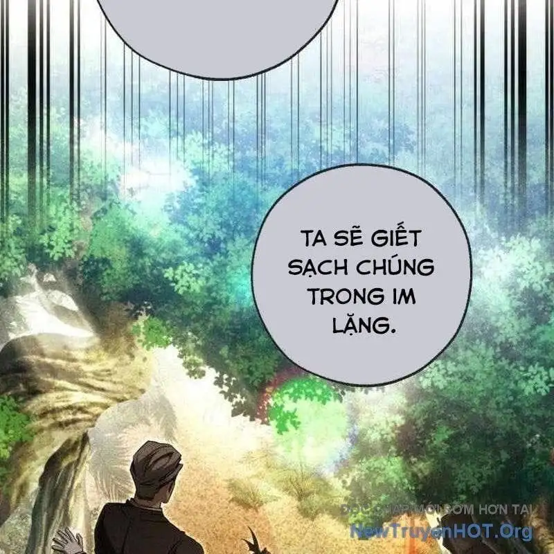 Truyện Tranh Phế Vật Dòng Dõi Bá Tước trang 7