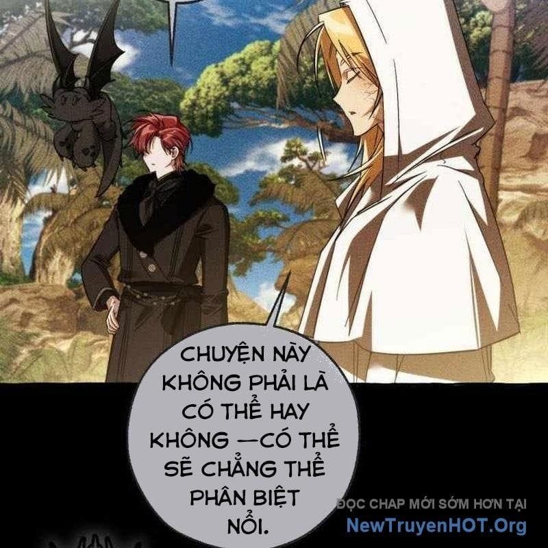 Truyện Tranh Phế Vật Dòng Dõi Bá Tước trang 7
