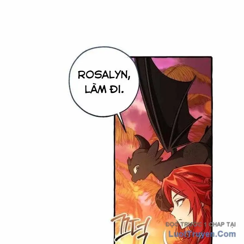 Truyện Tranh Phế Vật Dòng Dõi Bá Tước trang 7