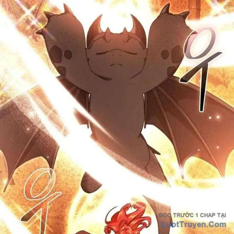 Truyện Tranh Phế Vật Dòng Dõi Bá Tước trang 7