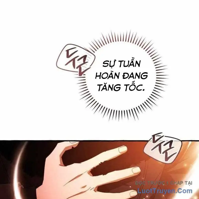 Truyện Tranh Phế Vật Dòng Dõi Bá Tước trang 7