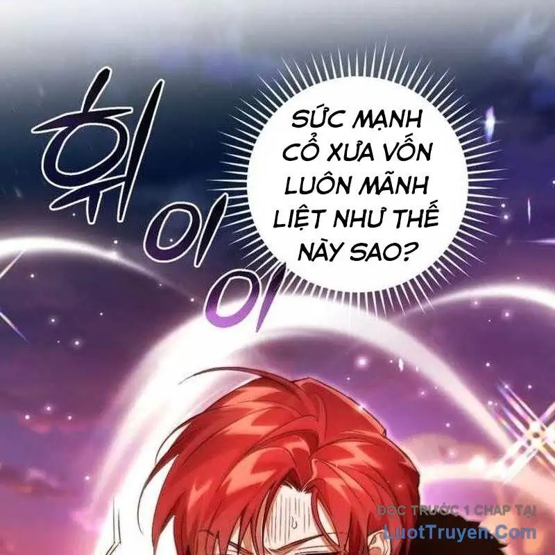Truyện Tranh Phế Vật Dòng Dõi Bá Tước trang 7