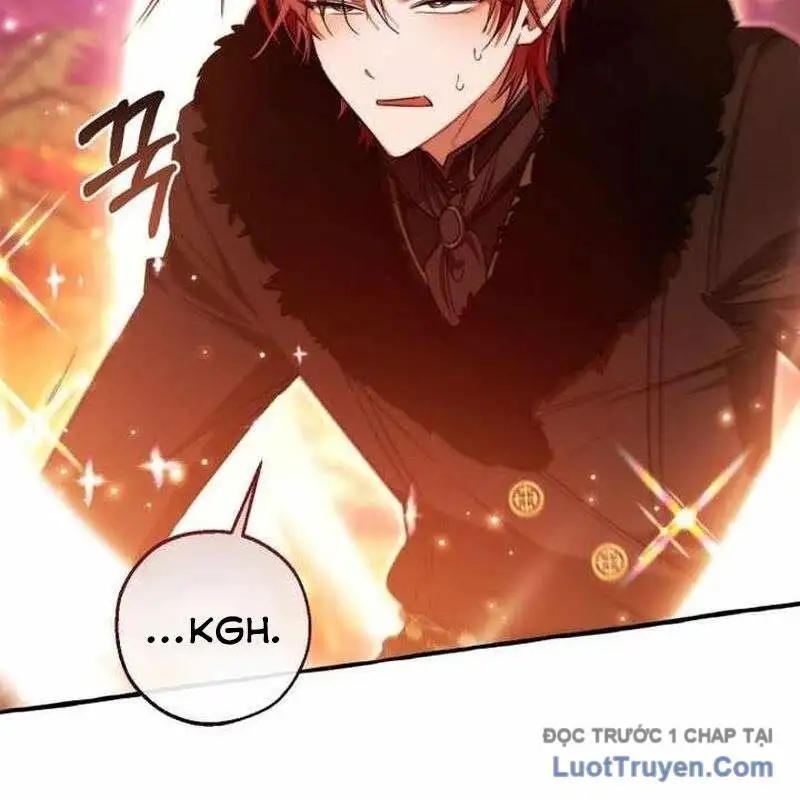 Truyện Tranh Phế Vật Dòng Dõi Bá Tước trang 7
