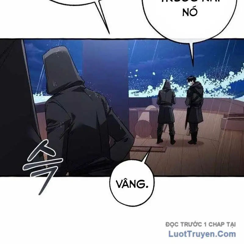 Truyện Tranh Phế Vật Dòng Dõi Bá Tước trang 7