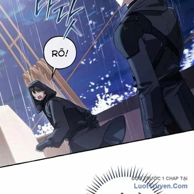 Truyện Tranh Phế Vật Dòng Dõi Bá Tước trang 7