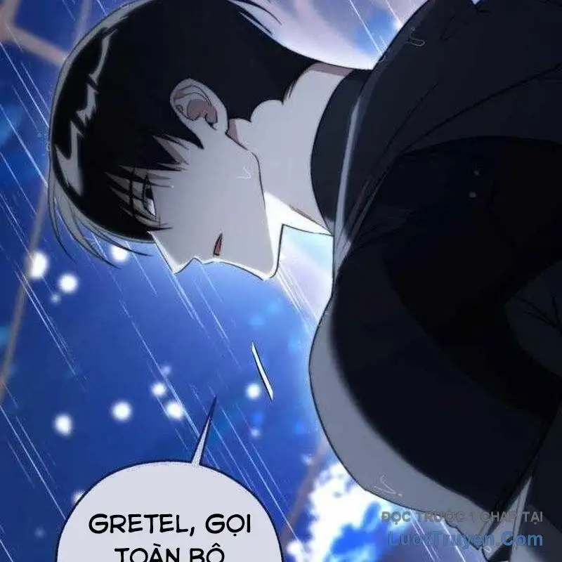 Truyện Tranh Phế Vật Dòng Dõi Bá Tước trang 7