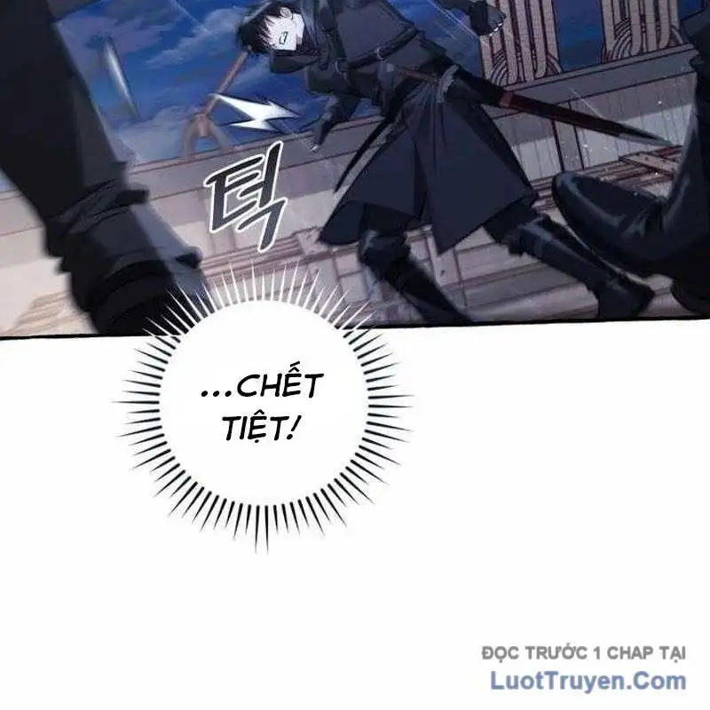 Truyện Tranh Phế Vật Dòng Dõi Bá Tước trang 7