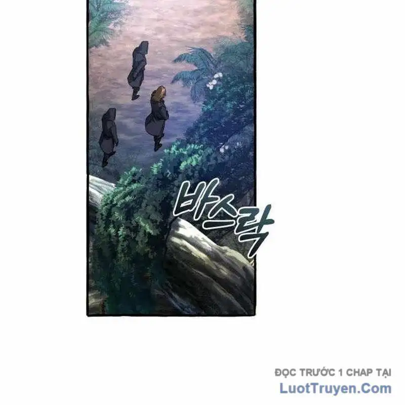 Truyện Tranh Phế Vật Dòng Dõi Bá Tước trang 7