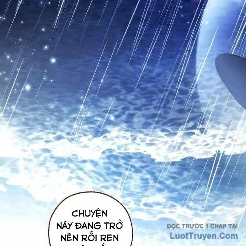 Truyện Tranh Phế Vật Dòng Dõi Bá Tước trang 7