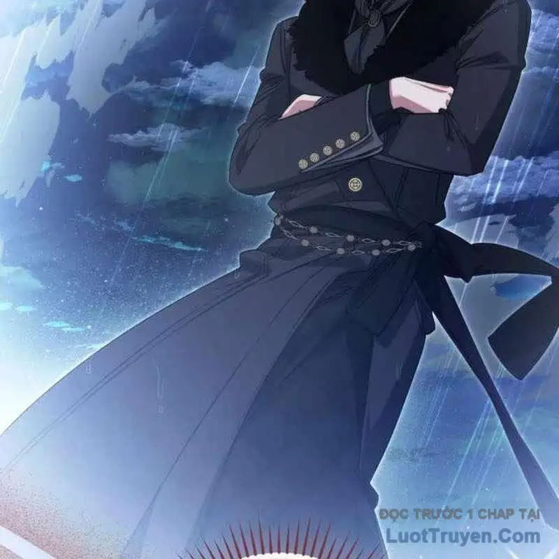 Truyện Tranh Phế Vật Dòng Dõi Bá Tước trang 7