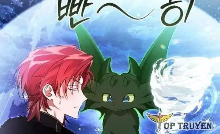 Truyện Tranh Phế Vật Dòng Dõi Bá Tước trang 7