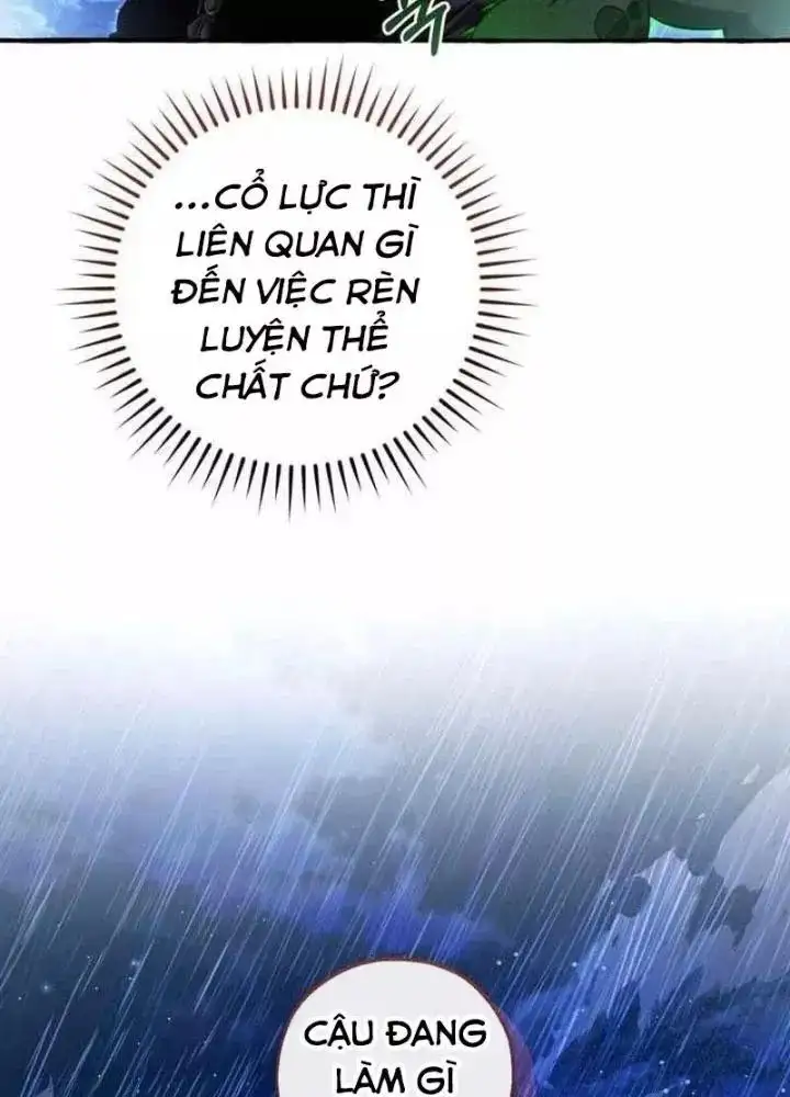 Truyện Tranh Phế Vật Dòng Dõi Bá Tước trang 7