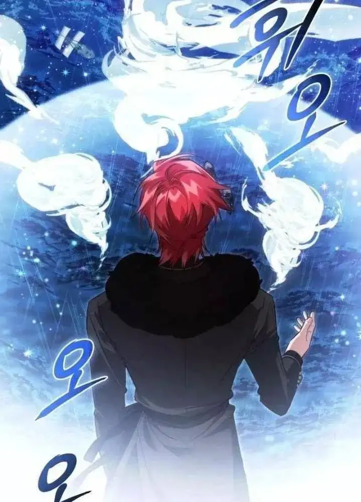 Truyện Tranh Phế Vật Dòng Dõi Bá Tước trang 7