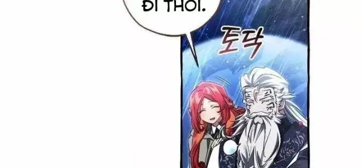 Truyện Tranh Phế Vật Dòng Dõi Bá Tước trang 7