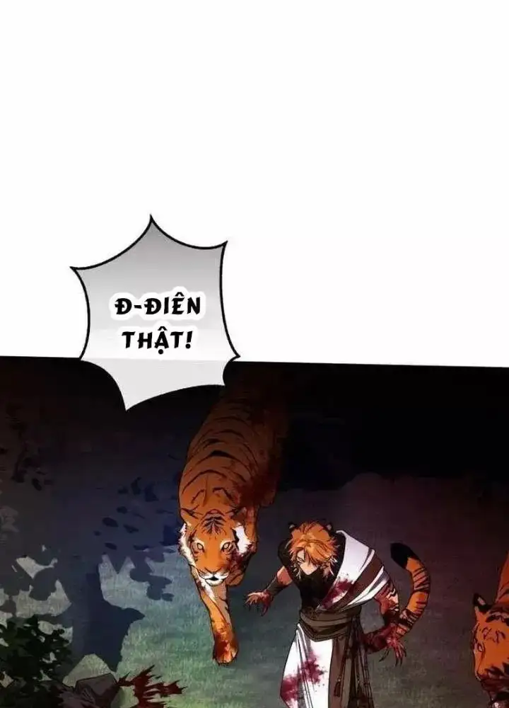 Truyện Tranh Phế Vật Dòng Dõi Bá Tước trang 7
