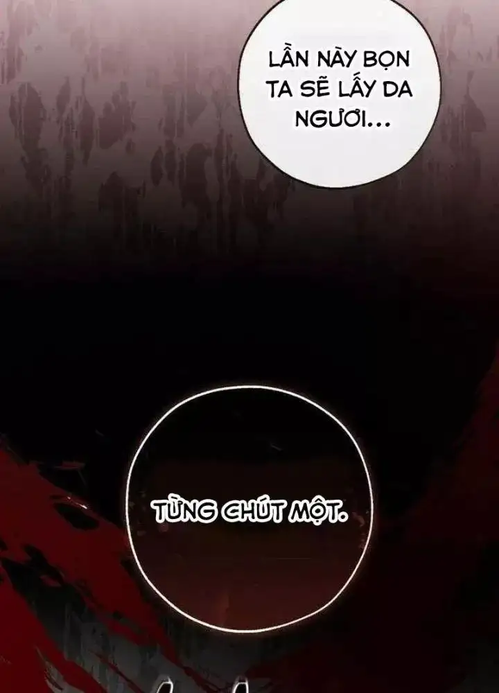 Truyện Tranh Phế Vật Dòng Dõi Bá Tước trang 7
