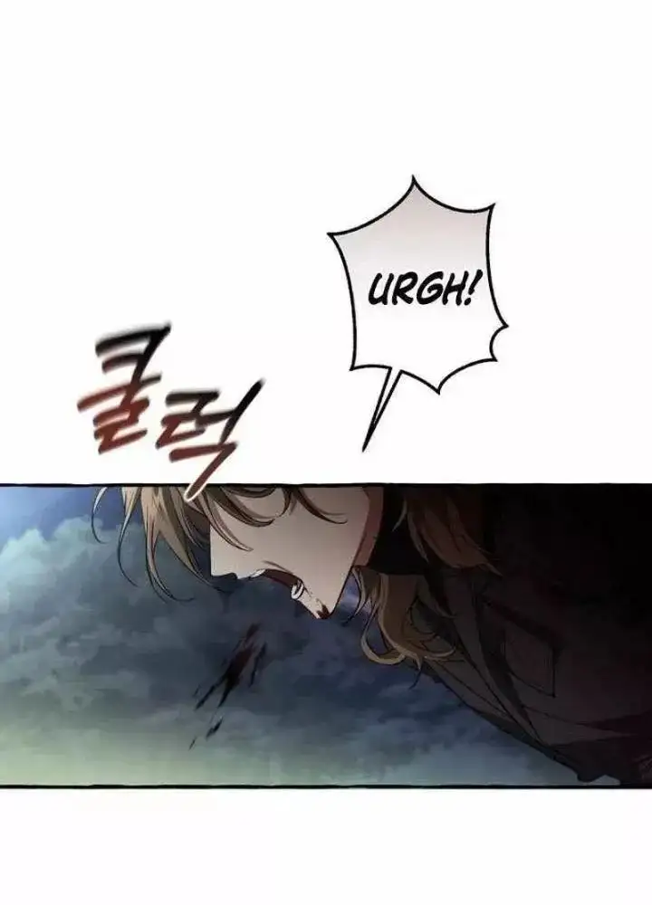 Truyện Tranh Phế Vật Dòng Dõi Bá Tước trang 7