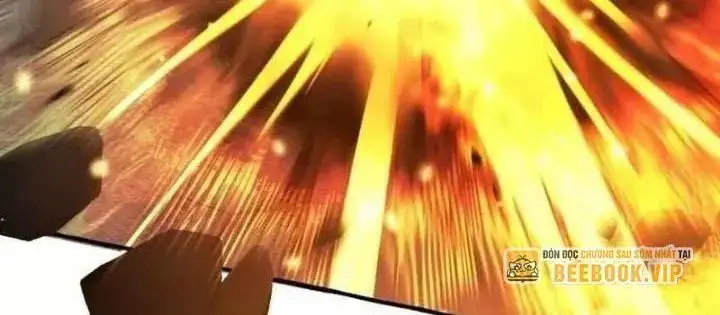 Truyện Tranh Phế Vật Dòng Dõi Bá Tước trang 7