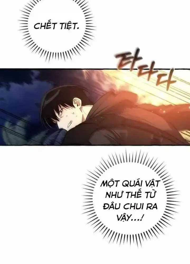 Truyện Tranh Phế Vật Dòng Dõi Bá Tước trang 7