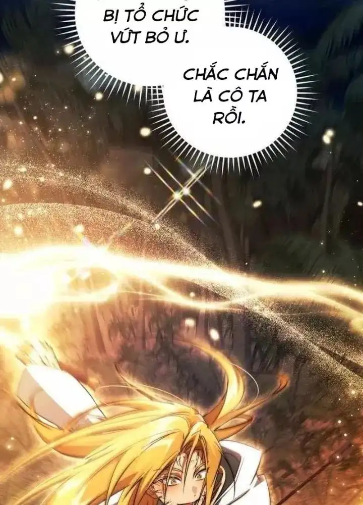 Truyện Tranh Phế Vật Dòng Dõi Bá Tước trang 7