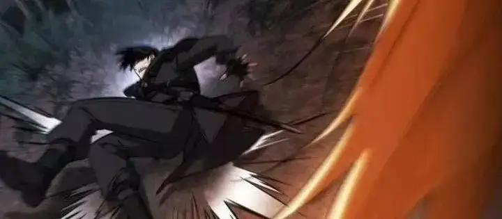 Truyện Tranh Phế Vật Dòng Dõi Bá Tước trang 7