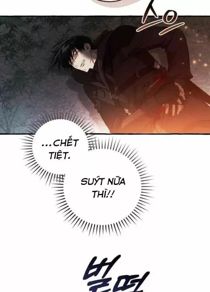 Truyện Tranh Phế Vật Dòng Dõi Bá Tước trang 7