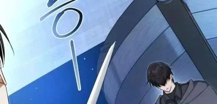 Truyện Tranh Phế Vật Dòng Dõi Bá Tước trang 7