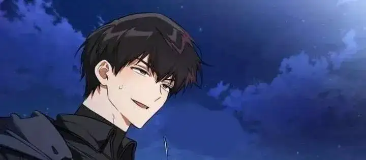 Truyện Tranh Phế Vật Dòng Dõi Bá Tước trang 7