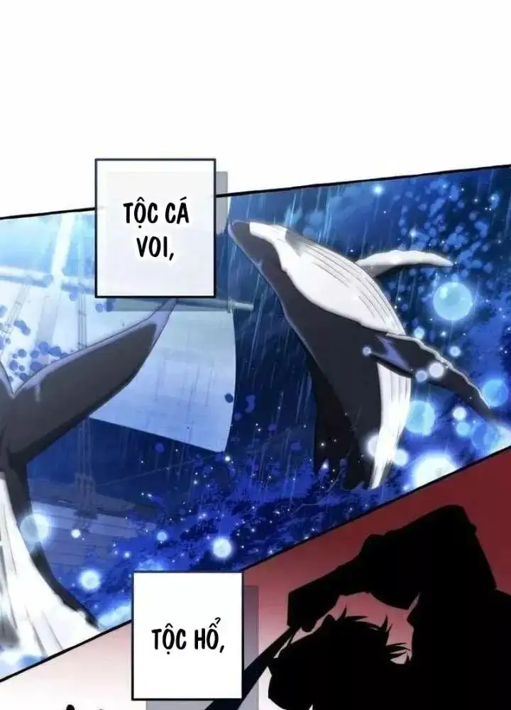 Truyện Tranh Phế Vật Dòng Dõi Bá Tước trang 7