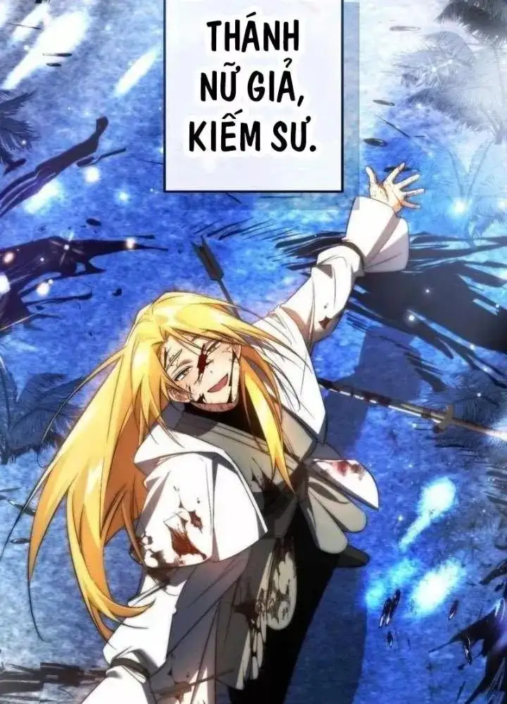 Truyện Tranh Phế Vật Dòng Dõi Bá Tước trang 7