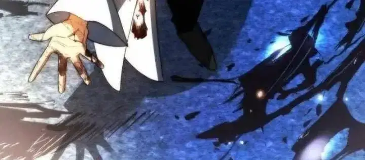 Truyện Tranh Phế Vật Dòng Dõi Bá Tước trang 7