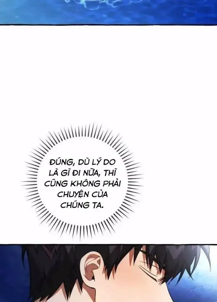 Truyện Tranh Phế Vật Dòng Dõi Bá Tước trang 7