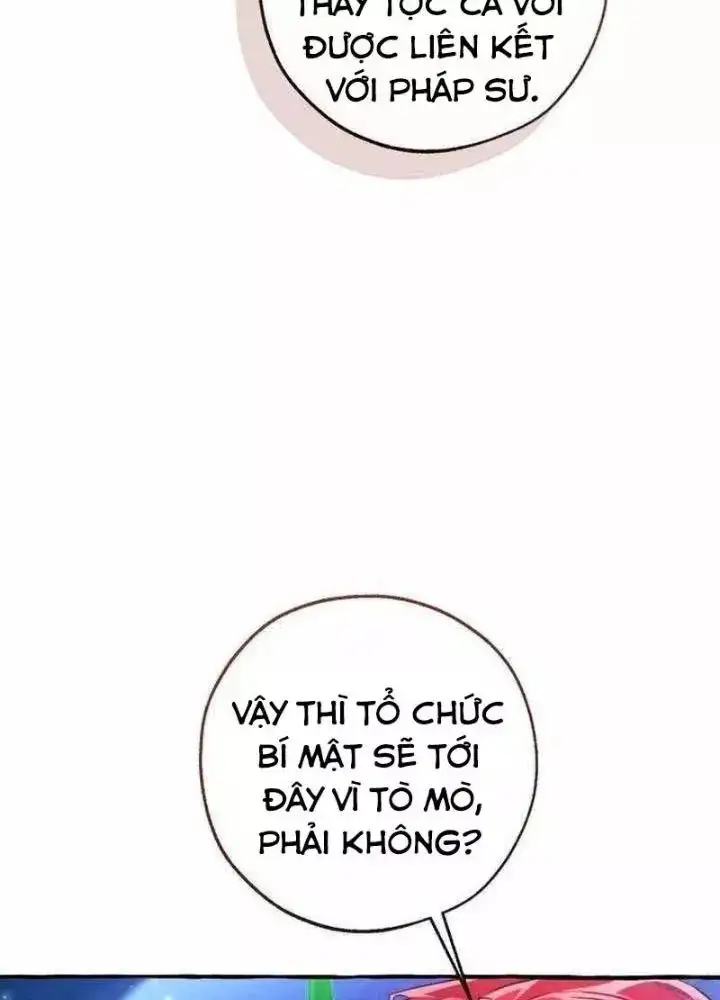 Truyện Tranh Phế Vật Dòng Dõi Bá Tước trang 7