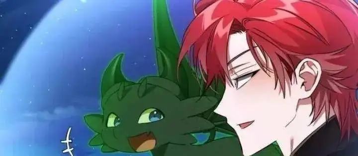 Truyện Tranh Phế Vật Dòng Dõi Bá Tước trang 7