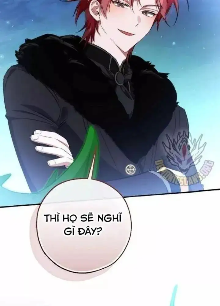 Truyện Tranh Phế Vật Dòng Dõi Bá Tước trang 7