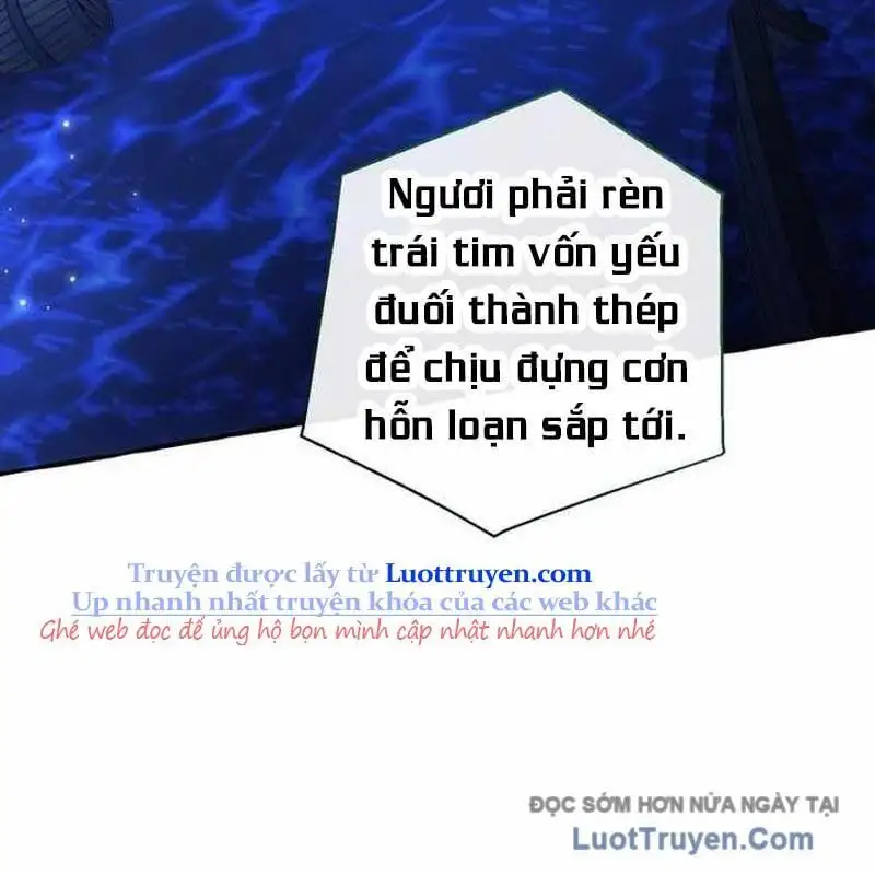 Truyện Tranh Phế Vật Dòng Dõi Bá Tước trang 7