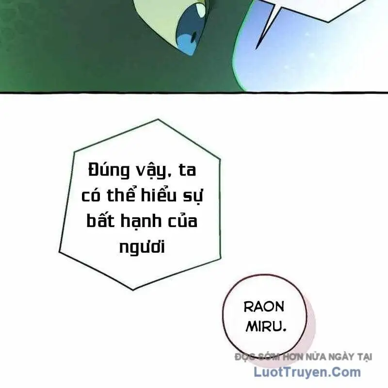 Truyện Tranh Phế Vật Dòng Dõi Bá Tước trang 7