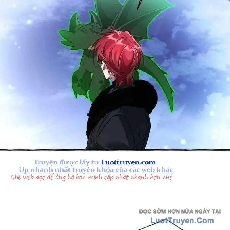 Truyện Tranh Phế Vật Dòng Dõi Bá Tước trang 7