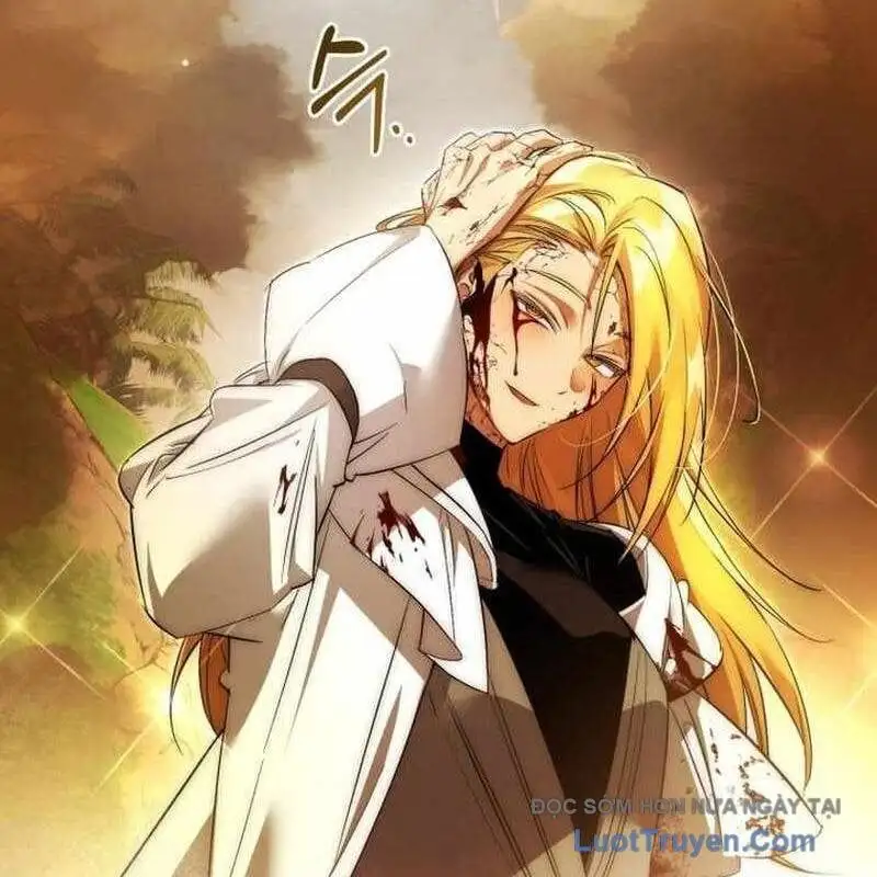 Truyện Tranh Phế Vật Dòng Dõi Bá Tước trang 7
