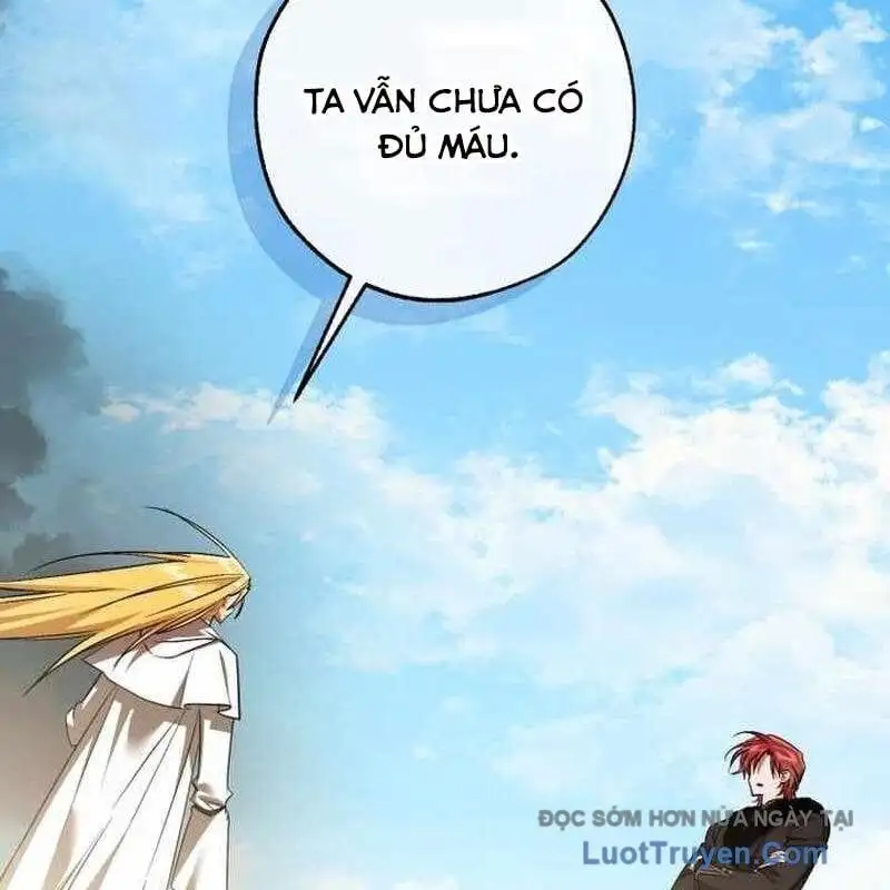 Truyện Tranh Phế Vật Dòng Dõi Bá Tước trang 7
