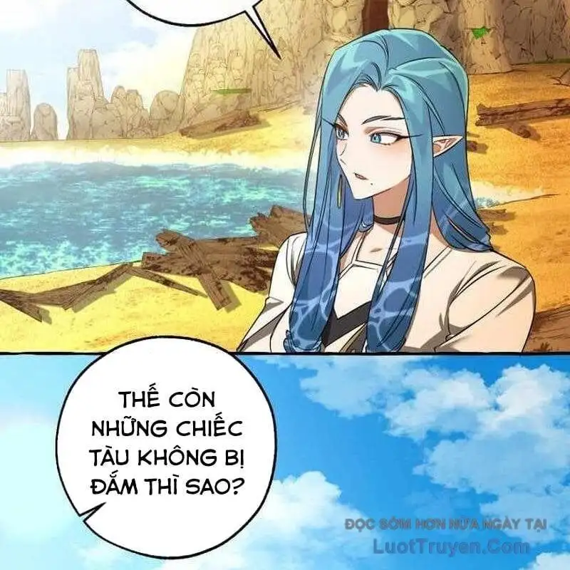 Truyện Tranh Phế Vật Dòng Dõi Bá Tước trang 7