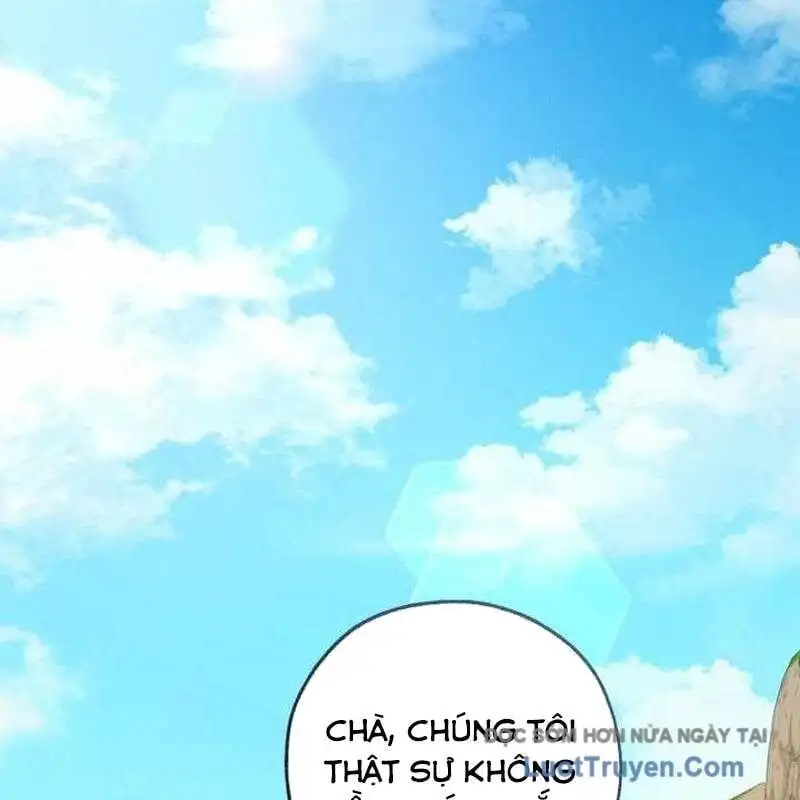 Truyện Tranh Phế Vật Dòng Dõi Bá Tước trang 7