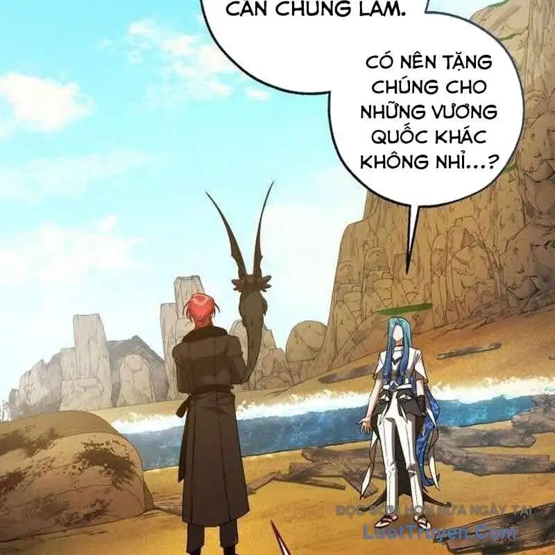 Truyện Tranh Phế Vật Dòng Dõi Bá Tước trang 7
