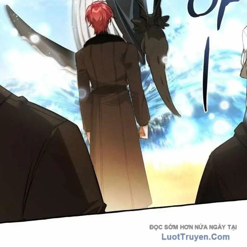 Truyện Tranh Phế Vật Dòng Dõi Bá Tước trang 7
