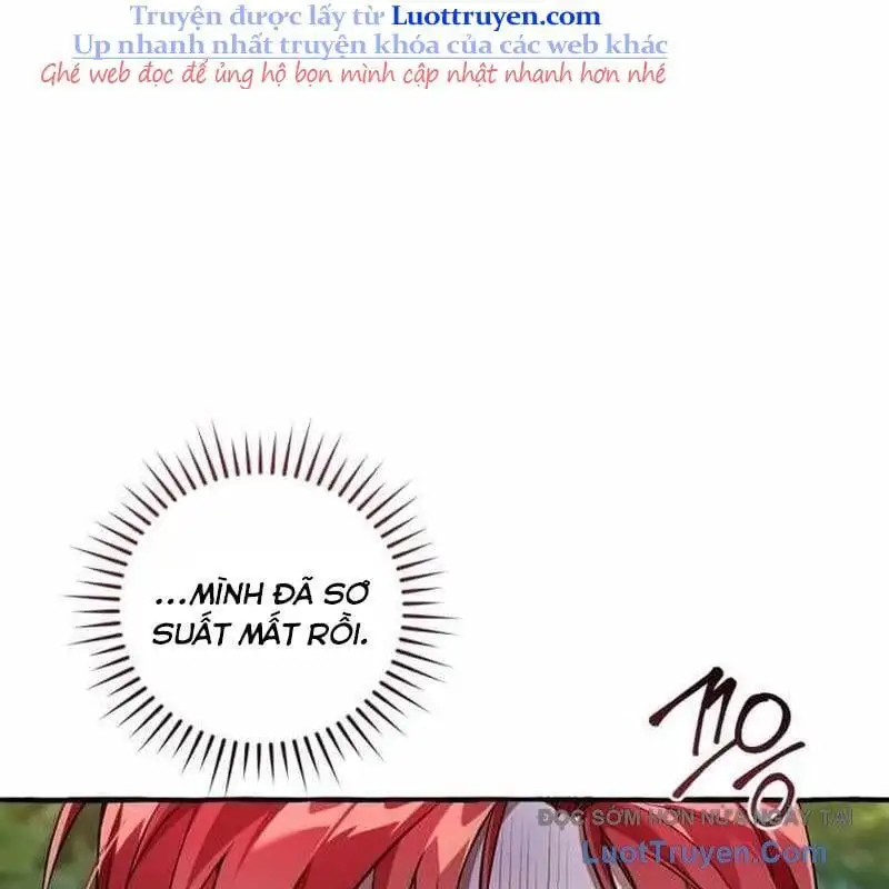 Truyện Tranh Phế Vật Dòng Dõi Bá Tước trang 7